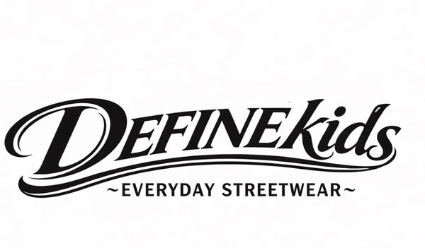 DEFINEkids